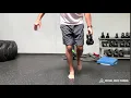 SL KB SWITCH