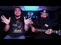 Download Lagu MPire Unplugged - Peringatan Dari Yang Satu (Line Up Baru 2021) - Episode #2
