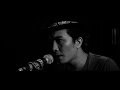 Download Lagu Terry - Harusnya Kau Pilih Aku (cover)