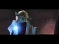Download Lagu Yoda - \