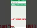 BIGO LIVE TANPA BANNED ( apk live mirip Bigo no  banned )