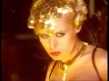 Download Lagu Moloko - Pure Pleasure Seeker  (Official HD Video)