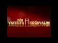 Mayki Murat Başaran - Şira DUO [Hüzünlü Gerilim-1 TRT1 ] Murat Basaran