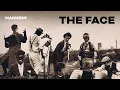 Madness - That Face (Official Audio)