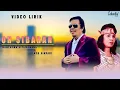 Download Lagu Bunthora Situmorang \u0026 Ros Siadari - Oh Sibaran (Official Video Lirik)