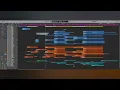 Track-by-Track Break Down of "Fireflies" with Adam Young of Owl City