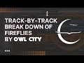 Download Lagu Track-by-Track Break Down of \