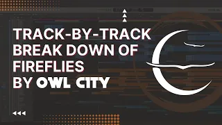 Download Track-by-Track Break Down of \ MP3