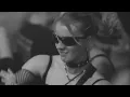 Download Lagu HARDTECHNO | BALENCIAGA - Kagoriii (Hard/Dark Industrial Rave \u0026 Techno Track)