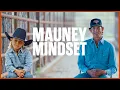 Most People Would ve Quit Here s Why JB Mauney Didn t