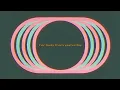 Adi Oasis - FourSixty (Feat. Aaron Taylor) (Lyric Video)