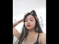 Download Lagu Julia Cruz - Tiktok's ( Teaser Video ) Pt.1