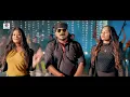 #Video | हमार बिरादरी आवता | #Pramod Premi Yadav | Hamar Biradari Aawata | New Bhojpuri Song 2025