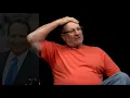 Ed O Neill - Jon Lovitz story