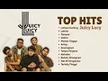 Lagu TOP HITS JUICY LUCY - Playlist Full Lagu Viral Paling Enak Didengar Sepanjang Masa