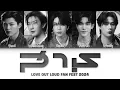 Download Lagu 【Pond x Khaotung x Dunk x Fourth x Winny】 สาธุ (Original by MILLI ft. TangBadVoice)