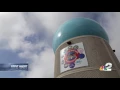 NBC2 Severe Weather Special - Part 6