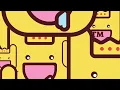 【頼む】めいちゃんは歌枠をやるのでリクエストが死ぬほど欲しい