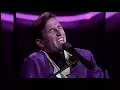 Ricardo Montaner │ Tan Enamorados (HD)