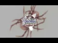 Download Lagu Doja Cat - Agora Hills [Bass Boosted]
