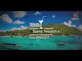 Kosher Vacation in Koh Samui