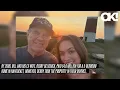 What Is Bill Belichick s Net Worth How the Legendary NFL Coach Made His Millions