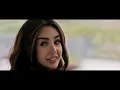 اغنية النمر اول ما يظهر - غناء رضا البحراوي - تتر مسلسل النمر 2021