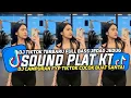 Download Lagu DJ PLAT KT BREAKBEAT NONSTOP TERBARU VERSION 2025 AUTO GELENG GELENG JEDAG JEDUG VIRAL TIKTOK🎵