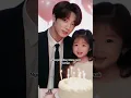 Download Lagu Menghalu punya suami dan anak 🤭 #jeonjungkook #jungkook #jungkookie #kookie #armybts #halu #fypシ