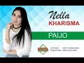 Download Lagu Nella Kharisma - Paijo | Dangdut (Official Music Video)