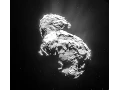 Download Lagu Rosetta Mission | Spring 2015 Update