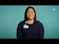 Linda Lien Sanks Family Medicine