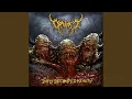 Download Lagu Radical Excruciation Concept