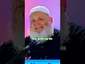 Lagu Pendeta Katolik Masuk Islam?? – Yusuf Estes #alkitab #islam