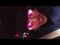 [200408] Full B.A.P's Jung Daehyun's instagram live - 정대현 인스타 라이브 방송