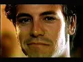 Stinx - Why Do you Keep Running Boy - HEBS Anti-Smoking Advert (Scotland) 2001