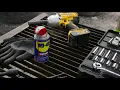 Sandhills Pick-n-Pull What tools to bring to our lot