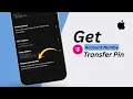 How To Get T-Mobile Account Number and Transfer PIN 2026 Port Out Guide