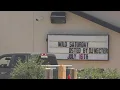Jaguars employees arrested for running a sexually oriented business without the proper license