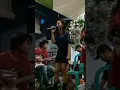 Download Lagu Rika Mey - Rahasia Pohon Cemara ( Berkurun Lama ) || The Nono's