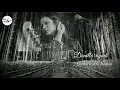 Download Lagu Danilla riyadi ( ikatan waktu lampau ) lirik