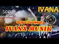 Download Lagu OT IVANA MUSIK || MUSIK FULL BASS FULL MUSIK® | REMIK PA600 REMIK PALEMBANG | DJ ROMI™ MUARADUA OKUS