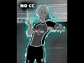 Download Lagu || Solnek CC REMAKE 🔥 || Bluelock Manga Edit Tutorial || Trending Manga Edit Tutorial💥