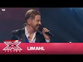 Download Lagu Limahl synger ’Never Ending Story’ (Live) | X Factor 2020 | TV 2