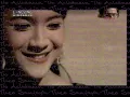 Dygta - Jatuh Cinta