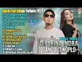 Download Lagu Dangdut     Adella Ful Album Terbaru  Terpopuler2025 ( cinta Dan air mata ,salahmu sendiri)