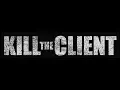 Download Lagu Kill the Client - Split w/Feastem (2012-Grindcore)
