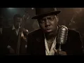 Download Lagu 60's version of Juicy - Biggie Smalls (Notorious B.I.G )