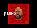 Gorilla Zoe - Outta My Mind