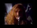Dream Theater - Another Day (Music Video) HD Remastered and AI Upscaled